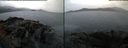 ./images/rivers-inlet/ethel/20171118/ethel20171118_082455.jpg