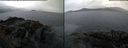 ./images/rivers-inlet/ethel/20171118/ethel20171118_155955.jpg