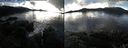 ./images/rivers-inlet/ethel/20171119/ethel20171119_135955.jpg