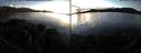 ./images/rivers-inlet/ethel/20171119/ethel20171119_155955.jpg