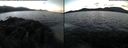 ./images/rivers-inlet/ethel/20171120/ethel20171120_075955.jpg