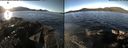 ./images/rivers-inlet/ethel/20171120/ethel20171120_095955.jpg