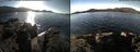./images/rivers-inlet/ethel/20171120/ethel20171120_115955.jpg
