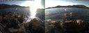 ./images/rivers-inlet/ethel/20171120/ethel20171120_135955.jpg