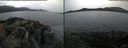 ./images/rivers-inlet/ethel/20171121/ethel20171121_085955.jpg