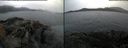 ./images/rivers-inlet/ethel/20171121/ethel20171121_092955.jpg
