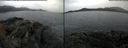 ./images/rivers-inlet/ethel/20171121/ethel20171121_095955.jpg
