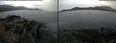 ./images/rivers-inlet/ethel/20171121/ethel20171121_102955.jpg