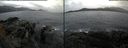 ./images/rivers-inlet/ethel/20171121/ethel20171121_115955.jpg