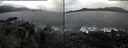 ./images/rivers-inlet/ethel/20171121/ethel20171121_122955.jpg