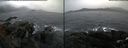 ./images/rivers-inlet/ethel/20171121/ethel20171121_135955.jpg