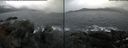 ./images/rivers-inlet/ethel/20171121/ethel20171121_142955.jpg