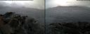 ./images/rivers-inlet/ethel/20171121/ethel20171121_162955.jpg