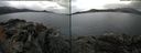 ./images/rivers-inlet/ethel/20171122/ethel20171122_095955.jpg