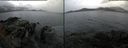 ./images/rivers-inlet/ethel/20171122/ethel20171122_115955.jpg