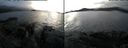 ./images/rivers-inlet/ethel/20171122/ethel20171122_155955.jpg