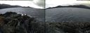 ./images/rivers-inlet/ethel/20171123/ethel20171123_075955.jpg