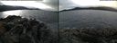 ./images/rivers-inlet/ethel/20171123/ethel20171123_095955.jpg