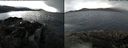 ./images/rivers-inlet/ethel/20171123/ethel20171123_110955.jpg