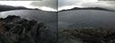 ./images/rivers-inlet/ethel/20171123/ethel20171123_112955.jpg