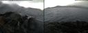 ./images/rivers-inlet/ethel/20171123/ethel20171123_113955.jpg