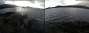 ./images/rivers-inlet/ethel/20171123/ethel20171123_114955.jpg