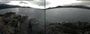 ./images/rivers-inlet/ethel/20171123/ethel20171123_115455.jpg