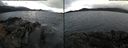 ./images/rivers-inlet/ethel/20171123/ethel20171123_115955.jpg