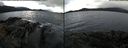 ./images/rivers-inlet/ethel/20171123/ethel20171123_120455.jpg