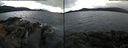 ./images/rivers-inlet/ethel/20171123/ethel20171123_120955.jpg