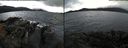 ./images/rivers-inlet/ethel/20171123/ethel20171123_121455.jpg