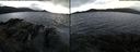 ./images/rivers-inlet/ethel/20171123/ethel20171123_121955.jpg