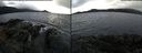 ./images/rivers-inlet/ethel/20171123/ethel20171123_122455.jpg