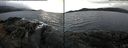 ./images/rivers-inlet/ethel/20171123/ethel20171123_122955.jpg