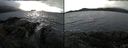 ./images/rivers-inlet/ethel/20171123/ethel20171123_123955.jpg