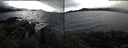 ./images/rivers-inlet/ethel/20171123/ethel20171123_124455.jpg