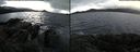 ./images/rivers-inlet/ethel/20171123/ethel20171123_124955.jpg