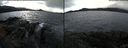 ./images/rivers-inlet/ethel/20171123/ethel20171123_125455.jpg