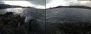 ./images/rivers-inlet/ethel/20171123/ethel20171123_125955.jpg