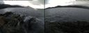 ./images/rivers-inlet/ethel/20171123/ethel20171123_130955.jpg