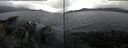 ./images/rivers-inlet/ethel/20171123/ethel20171123_131455.jpg