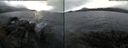 ./images/rivers-inlet/ethel/20171123/ethel20171123_132955.jpg
