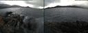 ./images/rivers-inlet/ethel/20171123/ethel20171123_133955.jpg