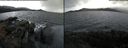 ./images/rivers-inlet/ethel/20171123/ethel20171123_134455.jpg