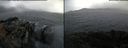 ./images/rivers-inlet/ethel/20171123/ethel20171123_135455.jpg