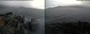 ./images/rivers-inlet/ethel/20171123/ethel20171123_135955.jpg