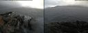 ./images/rivers-inlet/ethel/20171123/ethel20171123_140455.jpg