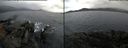 ./images/rivers-inlet/ethel/20171123/ethel20171123_140955.jpg