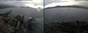 ./images/rivers-inlet/ethel/20171123/ethel20171123_141455.jpg