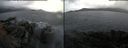 ./images/rivers-inlet/ethel/20171123/ethel20171123_142455.jpg
